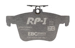 DP82173RP1_Single.jpg