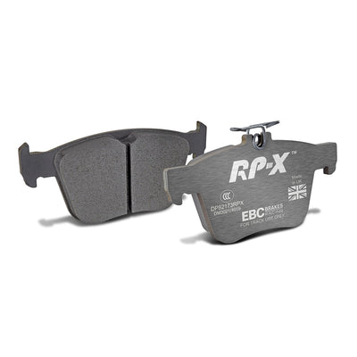 DP82173RPX_Pair.jpg
