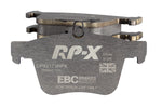 DP82173RPX_Set.jpg