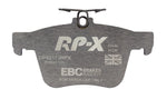 DP82173RPX_Single.jpg