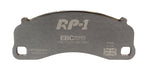DP82206RP1_Single.jpg