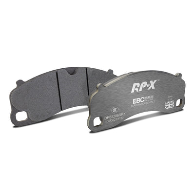 DP82206RPX_Pair.jpg