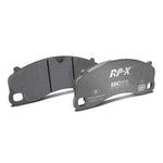 DP82206RPX_Pair.jpg
