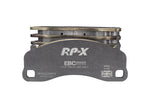 DP82206RPX_Set.jpg