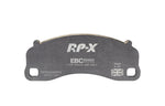 DP82206RPX_Single.jpg