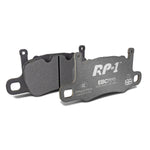 DP82207RP1_Pair.jpg