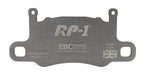 DP82207RP1_Single.jpg