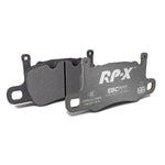 DP82207RPX_Pair.jpg