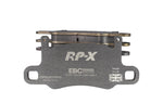 DP82207RPX_Set.jpg