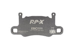 DP82207RPX_Single.jpg