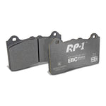 DP82274RP1_Pair.jpg