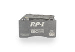 DP82274RP1_Set.jpg