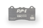 DP82274RP1_Single.jpg