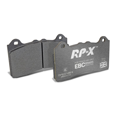 DP82274RPX_Pair.jpg
