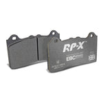DP82274RPX_Pair.jpg