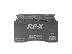 DP82274RPX_Set.jpg