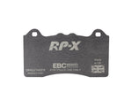 DP82274RPX_Single.jpg