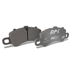 DP82307RP1_Pair.jpg