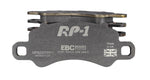 DP82307RP1_Set.jpg