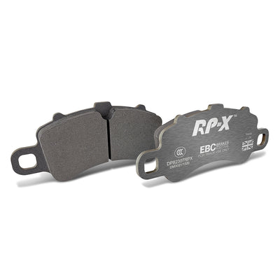 DP82307RPX_Pair.jpg
