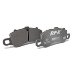 DP82307RPX_Pair.jpg