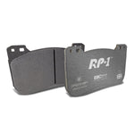 DP82331RP1_Pair.jpg