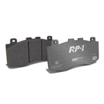 DP82400RP1_Pair.jpg