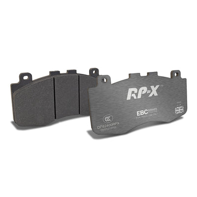 DP82400RPX_Pair.jpg
