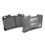 DP82430RP1_Pair.jpg