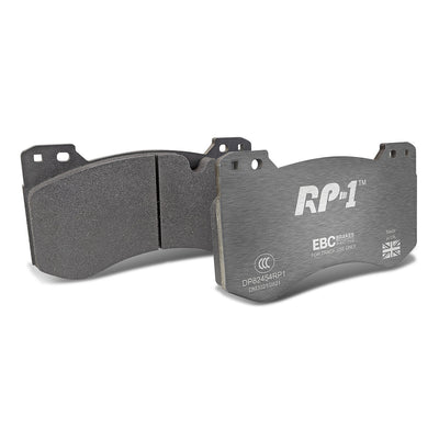 DP82454RP1_Pair.jpg