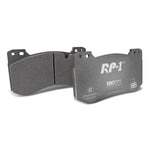 DP82454RP1_Pair.jpg