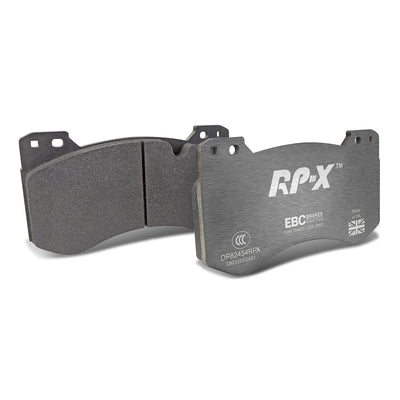 DP82454RPX_Pair.jpg