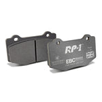 DP83023RP1_Pair.jpg
