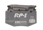 DP83023RP1_Set.jpg
