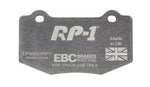 DP83023RP1_Single.jpg
