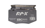 DP83023RPX_Set.jpg