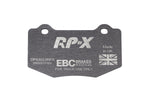 DP83023RPX_Single.jpg