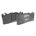 DP83040RP1_Pair.jpg