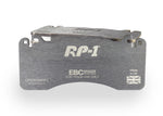 DP83040RP1_Set.jpg