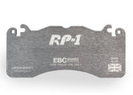 DP83040RP1_Single.jpg