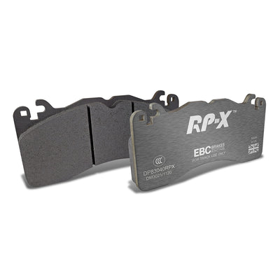 DP83040RPX_Pair.jpg