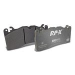 DP83040RPX_Pair.jpg