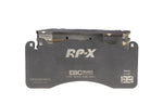 DP83040RPX_Set.jpg