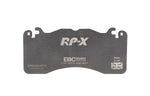 DP83040RPX_Single.jpg
