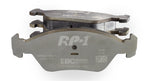 DP8414RP1_Set.jpg