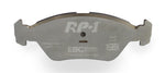DP8414RP1_Single.jpg