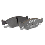 DP8414RPX_Pair.jpg