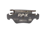 DP8414RPX_Set.jpg
