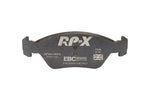 DP8414RPX_Single.jpg