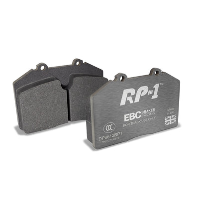 DP8612RP1_Pair.jpg